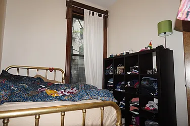 Rented by (Legacy) Brooklyn Rentals NYC