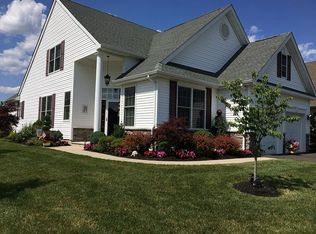 38 Rubin Ln, Ocean, NJ 07712