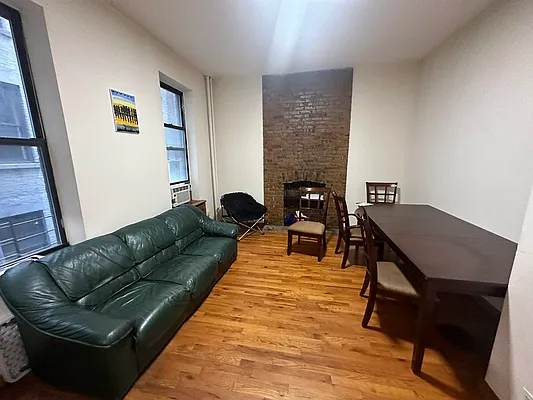 Rented by Guidance Realty Corp. | media 2