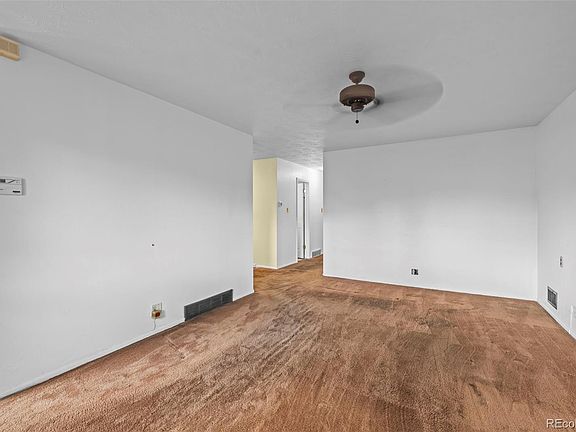 5th image of 212 4th Street