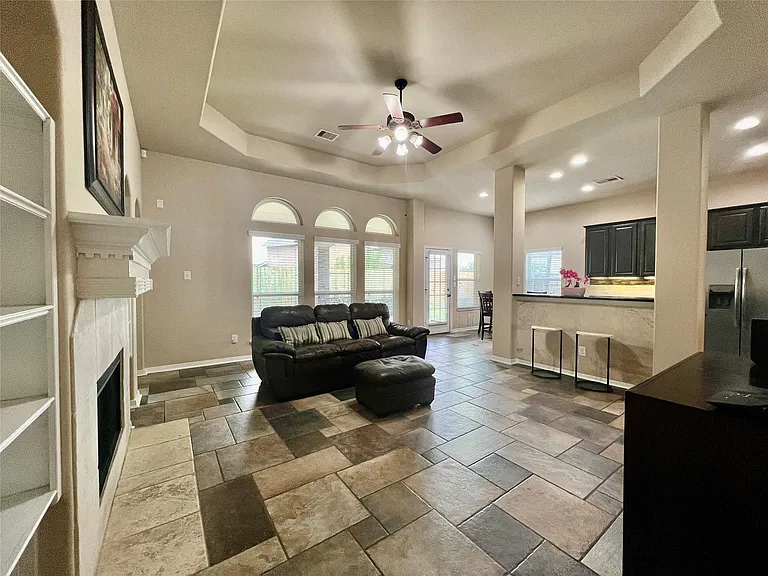3443 Tuscania Ln — Photo 13