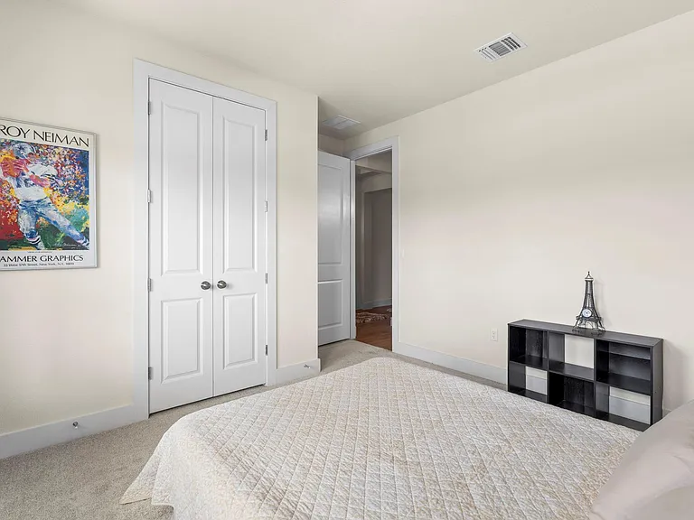 8312 Skytex St — Photo 14