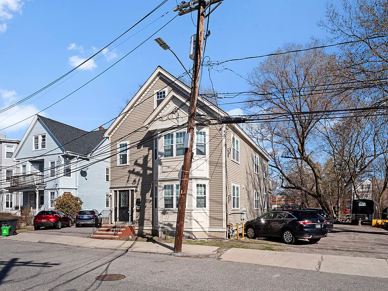 145 Murdock St #2 — Photo 22
