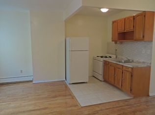 604 Sterling Pl #3, Brooklyn, NY 11238
