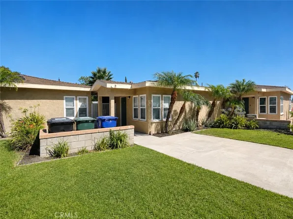 16773 Randall Ave Unit B, Fontana, CA 92335