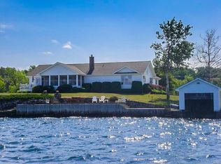 49 Riverview Street Rd, Ogdensburg, NY 13669