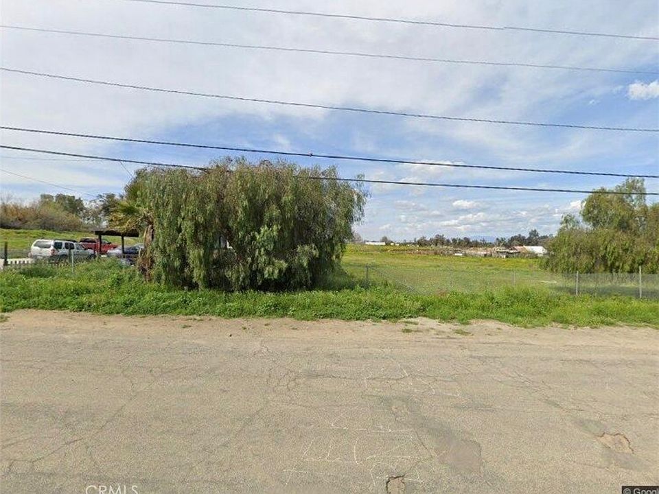 1st image of 0 Olive Ave Lot 44