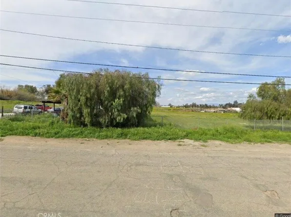 0 Olive Ave Lot 44, Perris, CA 92570