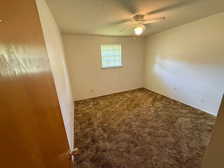 6972 Saint Mary Ave — Photo 8