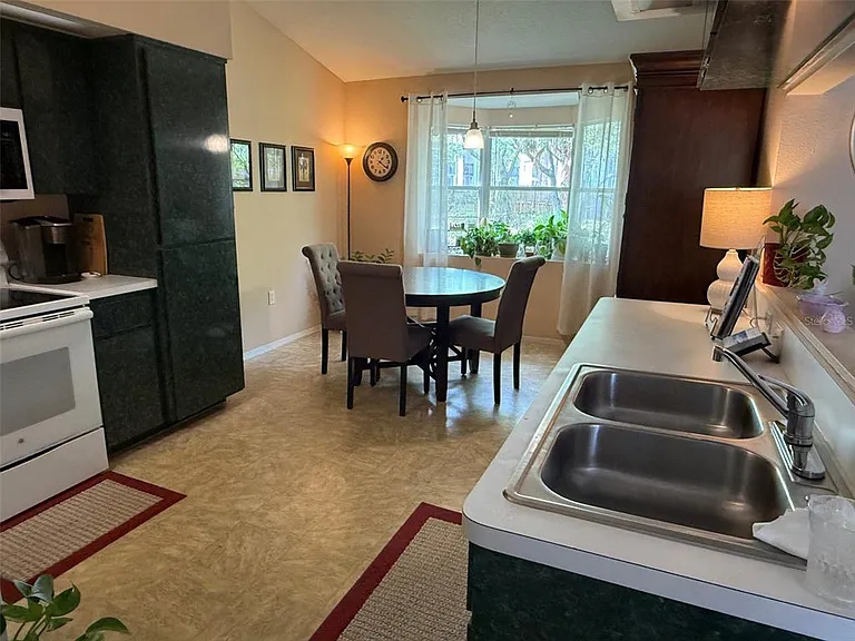 4147 La Pasida Ln — Photo 21