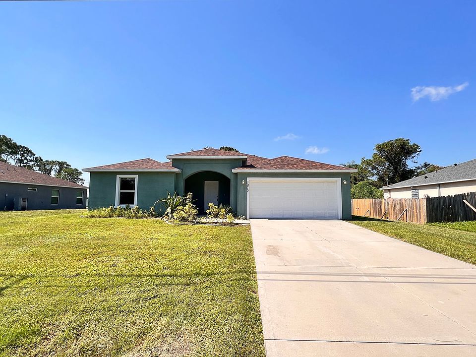 1st image of 1070 Eldron Blvd SE