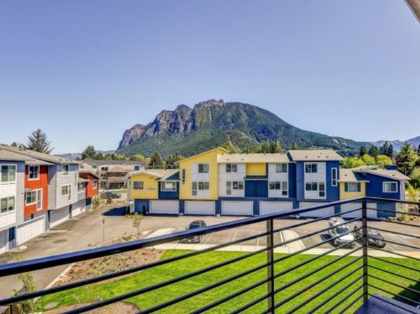 220 SE Orchard Dr #101