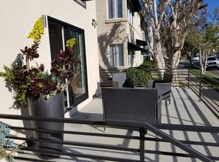 5261 E The Toledo APT 1, Long Beach, CA 90803