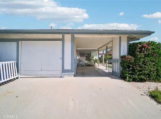 5181 Prairieview St, Camarillo, CA 93012