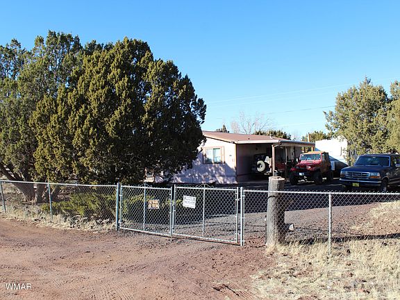 3rd image of 8570 Antelope Dr