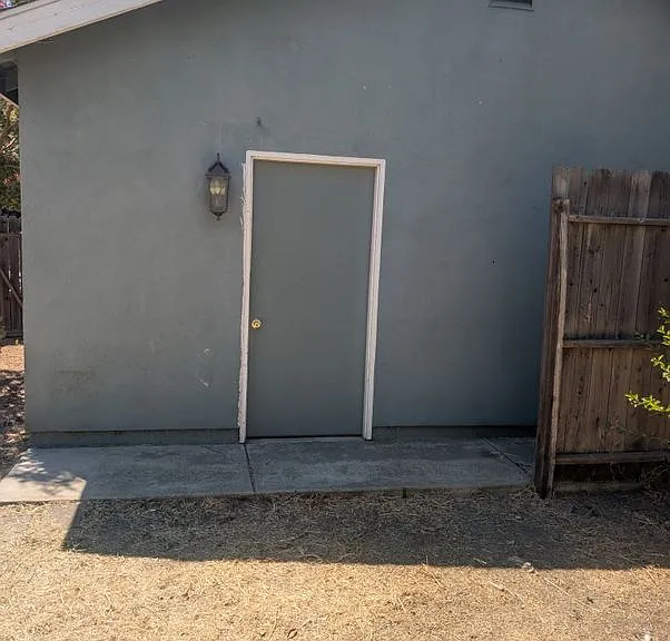 2830 14th Ave — Photo 14