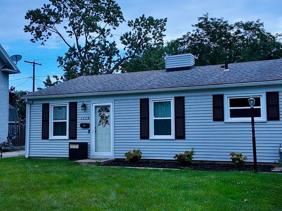 1st image of 1118 Scott St