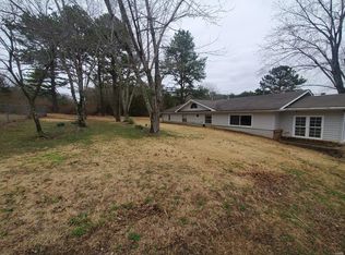 10770 Highway W Hwy, Williamsville, MO 63967