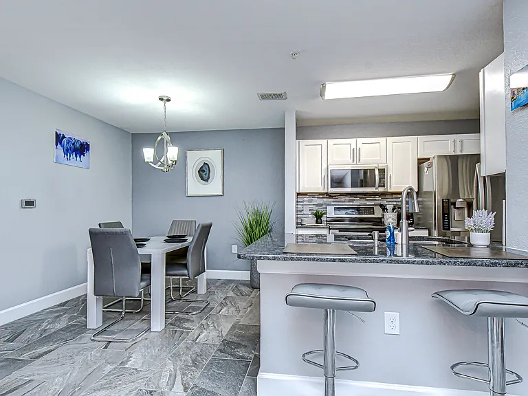 8923 Manor Loop #106 — Photo 12