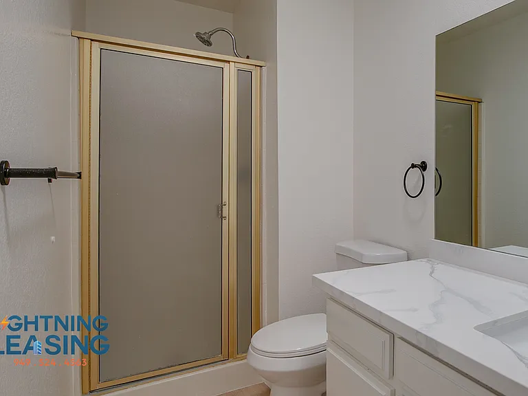 536 E Cypress Ave #302 — Photo 10