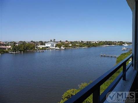 2nd image of 3555 S Ocean Blvd APT 413