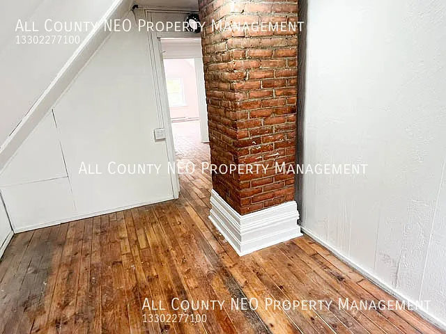 7505 Lawnview Ave — Photo 20