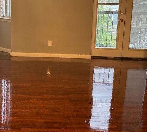 5th image of 8614 Avenue L #3