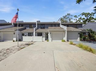5824 IDLE FOREST PLACE, TAMPA, FL 33614