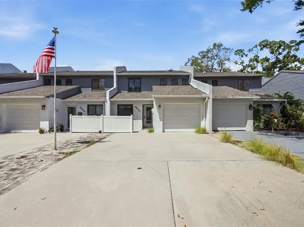 5824 IDLE FOREST PLACE, TAMPA, FL 33614