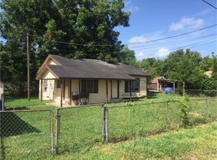 2115 Preston St, Richmond, TX 77469