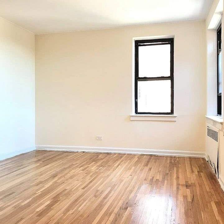 1st image of 143-50 Hoover Ave #6
