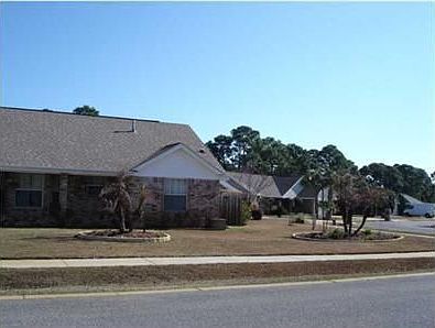 1st image of 3999 Lauren Ct