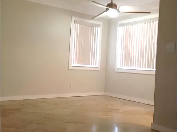 2nd image of 2020 NE 56th St