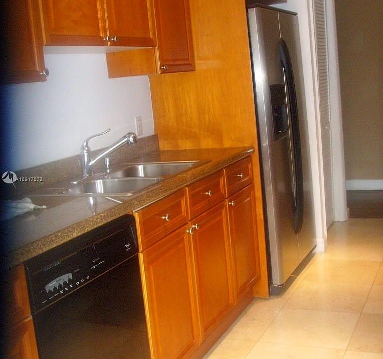 1st image of 711 Biltmore Way APT 603