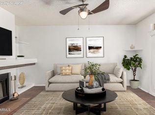 2875 W Highland St UNIT 1102, Chandler, AZ 85224