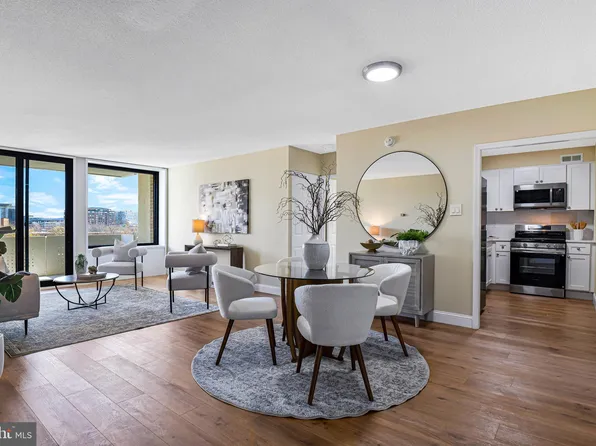 300 M St SW #N508, Washington, DC 20024