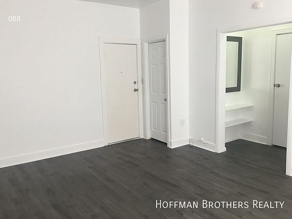 2nd image of 1017 S Kingsley Dr #1