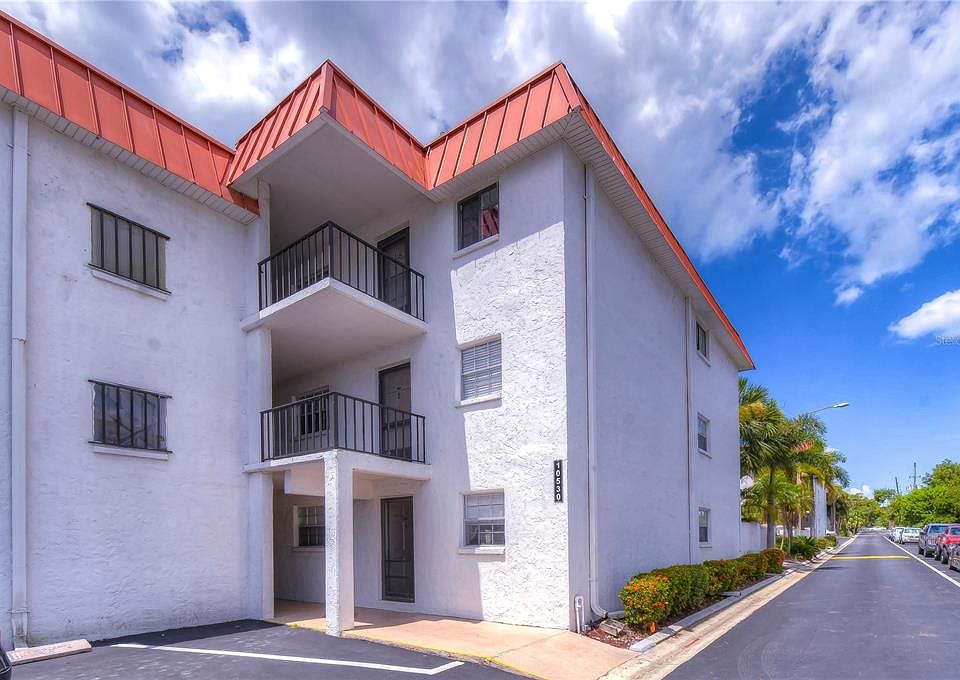 1st image of 10530 77th Ter APT 119
