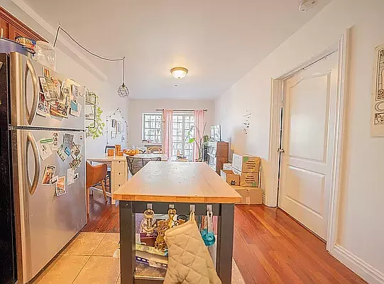 Rented by MADEHOME | media 19