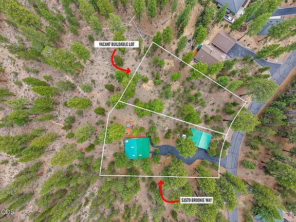 2nd image of 53570 Brookie Way