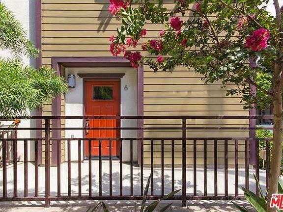 3rd image of 1629 Echo Park Ave APT 6