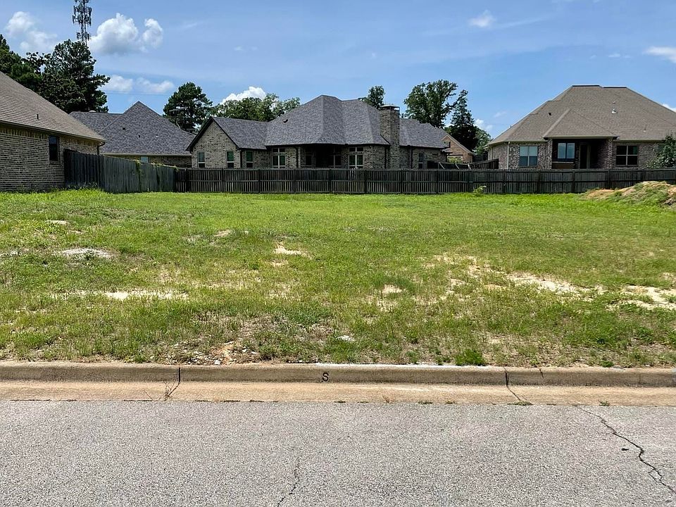1st image of 2318 Pinnacle Cir