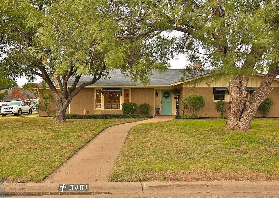 1st image of 3401 Sayles Blvd