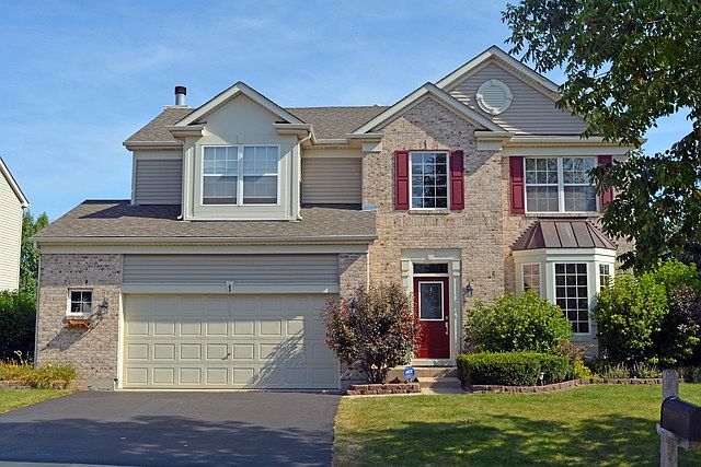 1st image of 1 Heron Ct