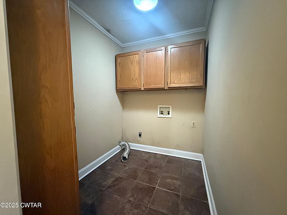 4th image of 127 Parker Dr