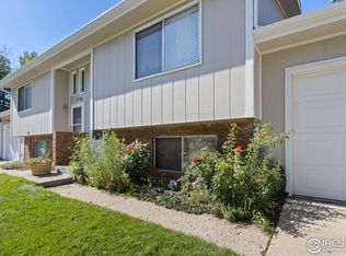521 46th Ave, Greeley, CO 80634