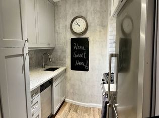 240 Garth Rd APT 1-L2, Scarsdale, NY 10583