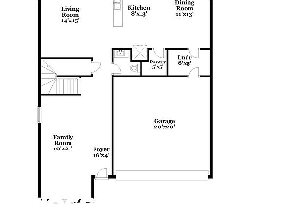 3rd image of this home