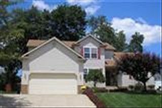 1st image of 3328 Bath Heights Dr