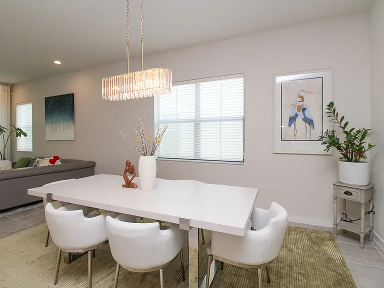 14803 Loggerhead Dr — Photo 25